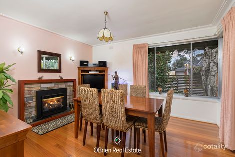 Property photo of 2 Barclay Drive Cheltenham VIC 3192