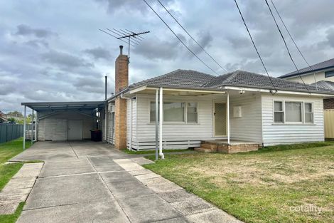 20 Peace St, Springvale, VIC 3171