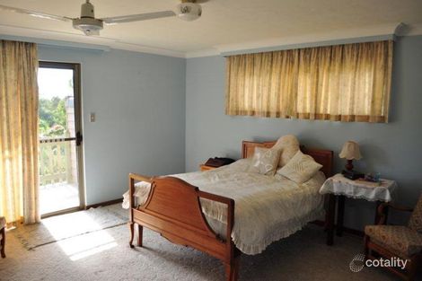 Property photo of 9 Veronica Drive Tallai QLD 4213