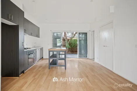 Property photo of 5/67 Brumbys Road Carrum Downs VIC 3201