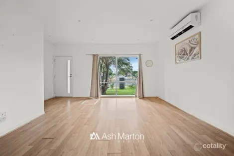 Property photo of 5/67 Brumbys Road Carrum Downs VIC 3201