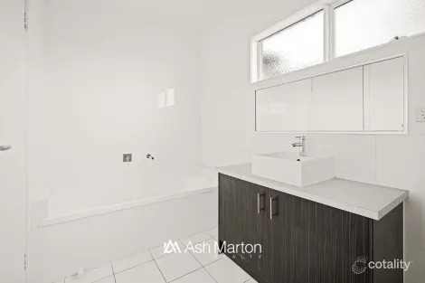 Property photo of 5/67 Brumbys Road Carrum Downs VIC 3201