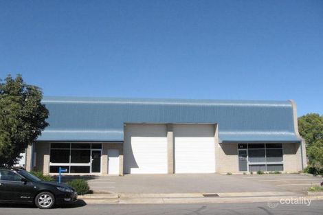 41a Sunbeam Rd, Glynde, SA 5070