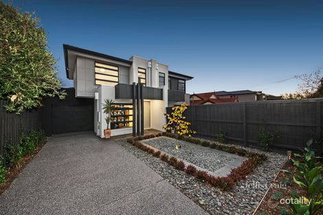 Property photo of 12B McKinnon Road McKinnon VIC 3204