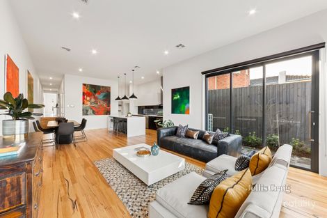 Property photo of 12B McKinnon Road McKinnon VIC 3204
