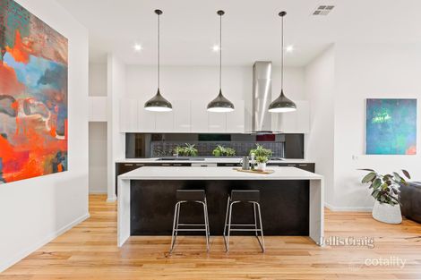 Property photo of 12B McKinnon Road McKinnon VIC 3204