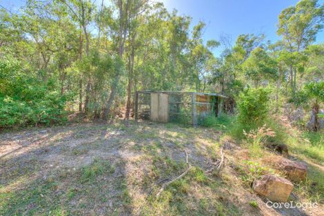 Property photo of LOT 489 Wilson Drive Agnes Water QLD 4677