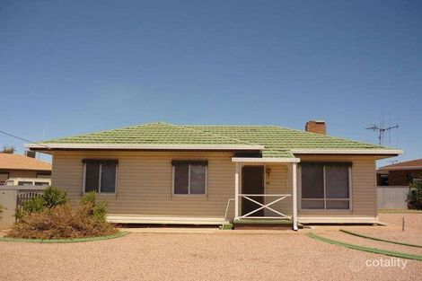 11 Edinburgh Tce, Port Augusta, SA 5700