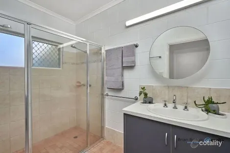 Property photo of 4 O'Driscoll Close Edmonton QLD 4869