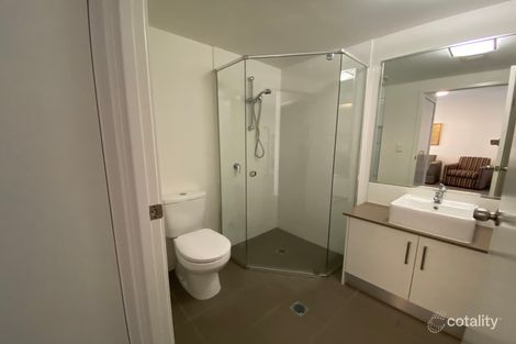 Property photo of 10/11 Bacon Street Moranbah QLD 4744