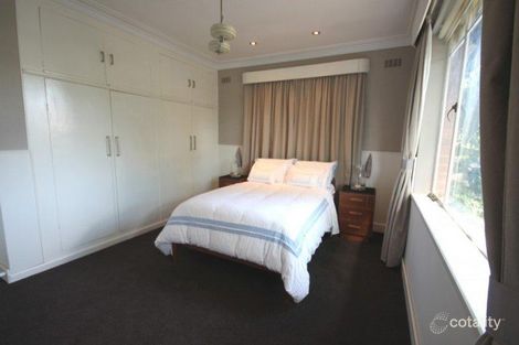 Property photo of 7 King William Street Reservoir VIC 3073