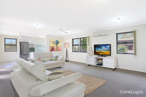 Property photo of 12 Moonah Avenue Southport QLD 4215