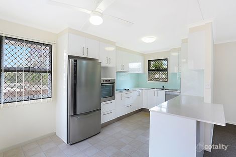 Property photo of 12 Moonah Avenue Southport QLD 4215