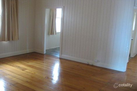 Property photo of 114 Bridge Street Wooloowin QLD 4030