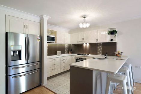 Property photo of 7/88-92 Yathong Road Caringbah NSW 2229