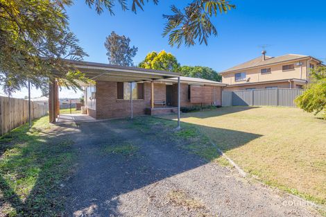 Property photo of 2 Churchill Street Churchill QLD 4305