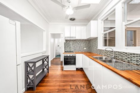 Property photo of 48 Grayson Avenue Kotara NSW 2289