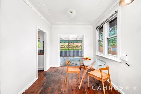 Property photo of 48 Grayson Avenue Kotara NSW 2289