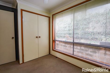 Property photo of 16/185 Lambert Street Bathurst NSW 2795