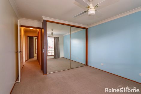 Property photo of 16/185 Lambert Street Bathurst NSW 2795