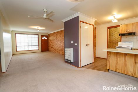 Property photo of 16/185 Lambert Street Bathurst NSW 2795