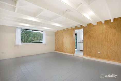 Property photo of 61 Crescent Road Newport NSW 2106