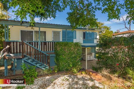 Property photo of 108 Frenchs Road Petrie QLD 4502