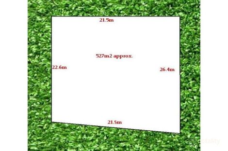 11 Frome St, Croydon, VIC 3136