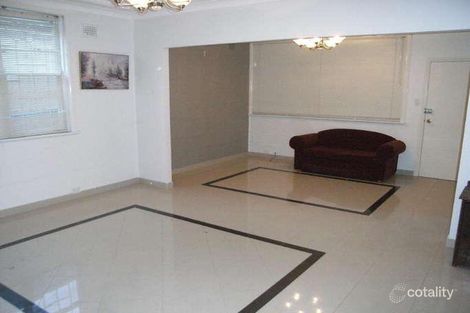 Property photo of 244 Gloucester Road Hurstville NSW 2220
