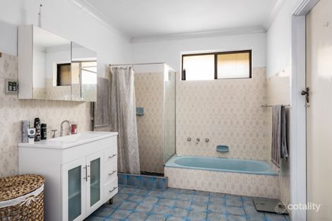 Property photo of 57 Wittenoom Street Boulder WA 6432