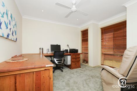 Property photo of 45 Oaks Avenue Long Jetty NSW 2261