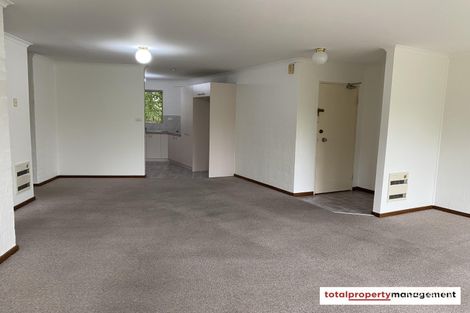 Property photo of 15/15 Tenison-Woods Circuit Bonython ACT 2905