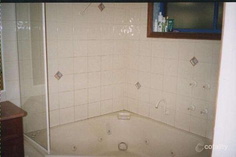 Property photo of 23 Grant Avenue Gisborne VIC 3437