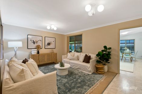 Property photo of 32 Jacana Close Tumbi Umbi NSW 2261