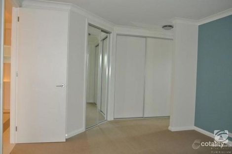 17 Grange Cl, Wodonga, VIC 3690