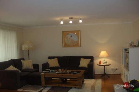 Property photo of 18 Farrow Road Evanston SA 5116