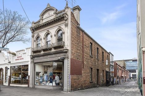 1/298 Coventry St, South Melbourne, VIC 3205