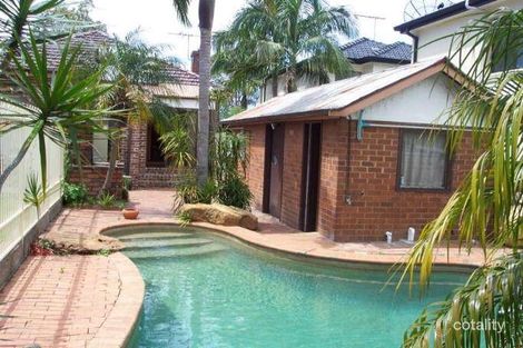 Property photo of 12A Glenfarne Street Bexley NSW 2207