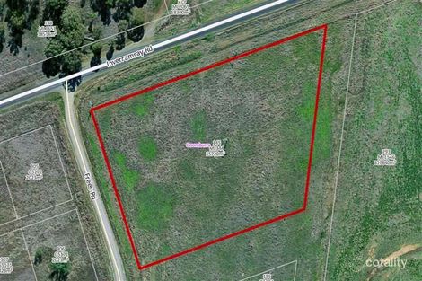 Lot 145 Inverramsay Rd, Goomburra, QLD 4362