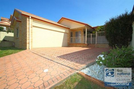 3/2 Cathie Cl, Flinders, NSW 2529