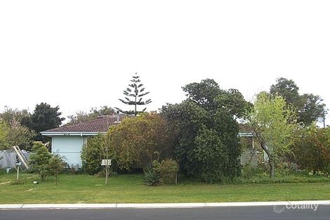 4 Willmott St, Geographe, WA 6280