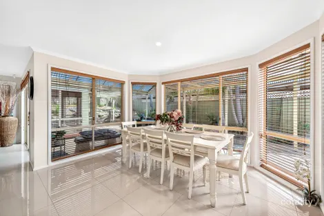 Property photo of 13 Skylark Close Flagstaff Hill SA 5159