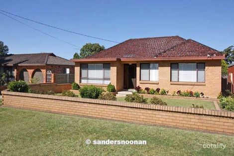 29 Amy Rd, Peakhurst, NSW 2210