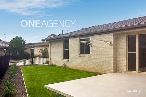 15/129 Cameron St, Wauchope, NSW 2446