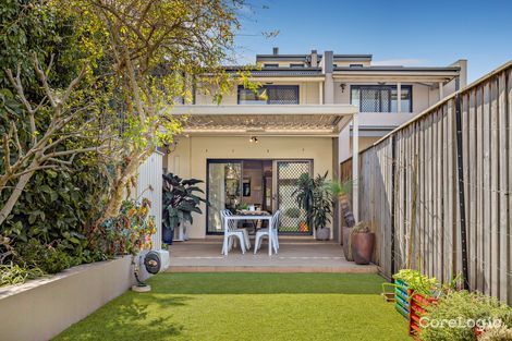 Property photo of 132A Camden Street Enmore NSW 2042