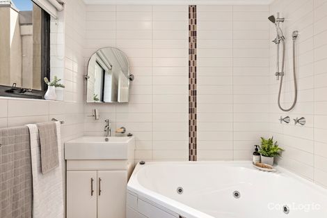 Property photo of 132A Camden Street Enmore NSW 2042