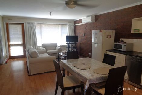 Property photo of 2/5 Centennial Drive Mooroopna VIC 3629