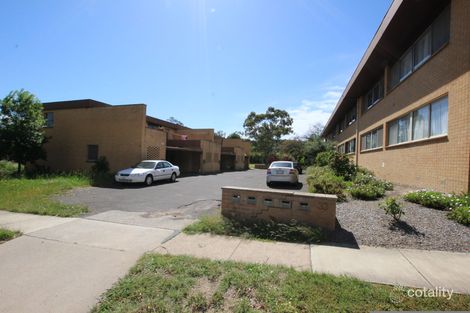 33a Marshall St, Farrer, ACT 2607