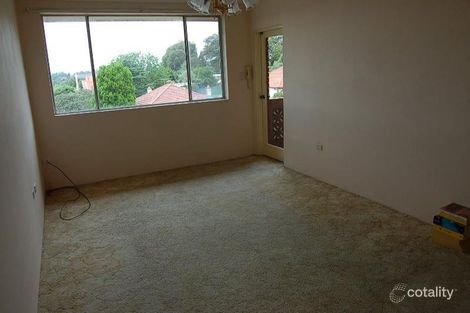 Property photo of 11/15 Curzon Street Ryde NSW 2112