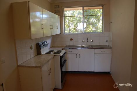 Property photo of 11/15 Curzon Street Ryde NSW 2112
